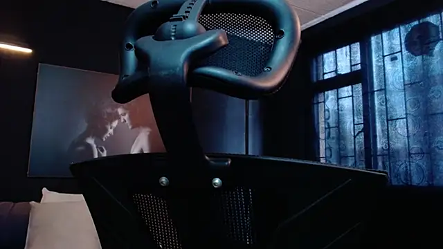 RichardMilleer online show from 10.09.25