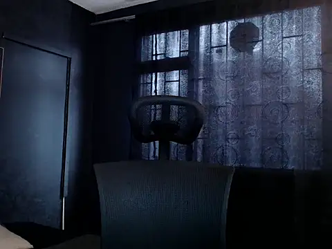 RichardMilleer online show from 10.10.25