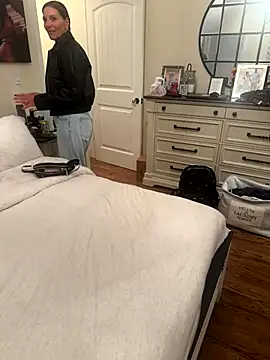 3totangox online show from 11.27.25