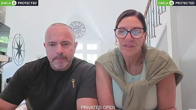 3totangox online show from 05.12.26