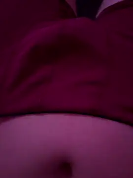 Shynando776 online show from 12.04.25