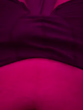 Shynando776 online show from 02.13.26