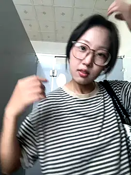 xiaomugouya online show from 10.02.25