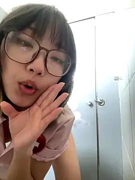 xiaomugouya online show from 10.04.25