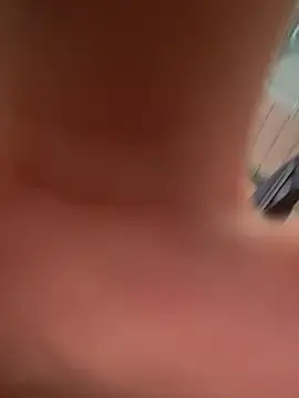 xiaomugouya online show from 03.16.26