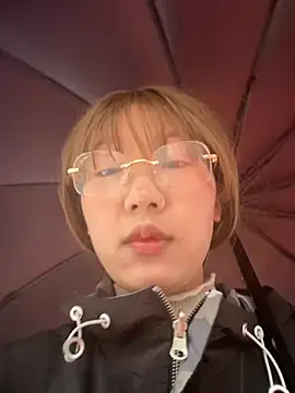 xiaomugouya online show from 03.18.26