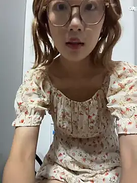 xiaomugouya online show from 06.23.26