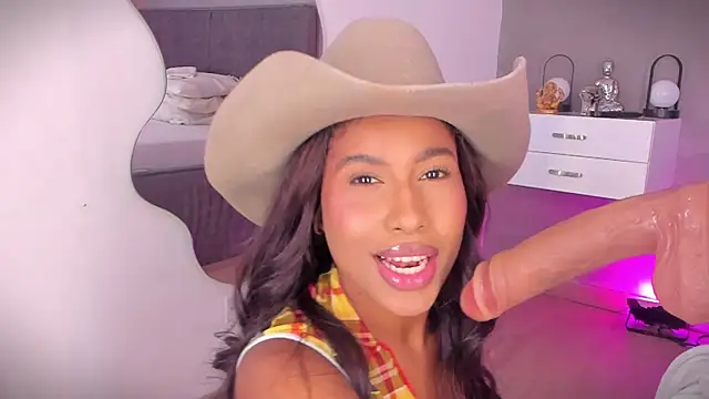 selena monroy online show from 07.30.26