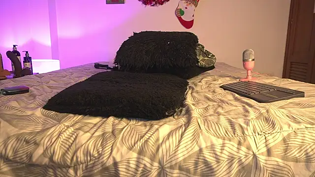 Snapshot of noah_0814 chatting on 01.07.26 noah 0814 online show from 01.07.26