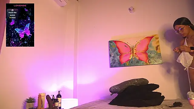 Snapshot of noah_0814 chatting on 01.17.26 noah 0814 online show from 01.17.26