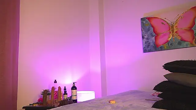 Snapshot of noah_0814 chatting on 03.11.26 noah 0814 online show from 03.11.26