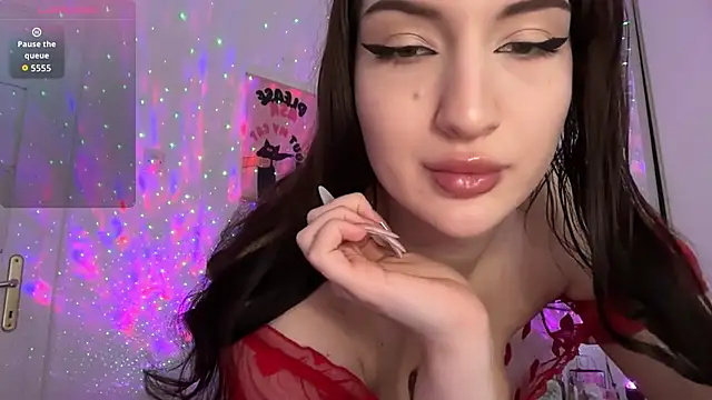 Jessasmith online show from 04.23.26