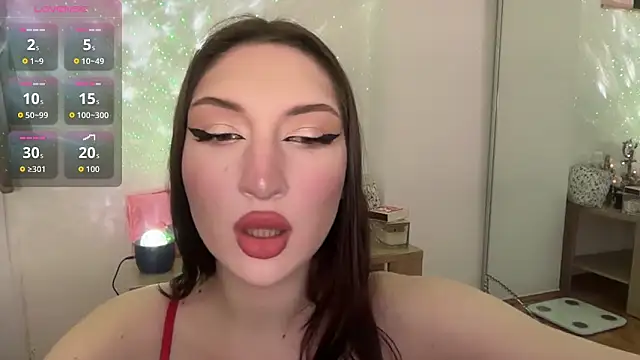 Jessasmith online show from 05.23.26