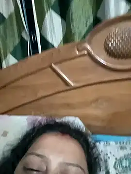 Snapshot of Deliciouskimi chatting on 11.06.25 Deliciouskimi online show from 11.06.25