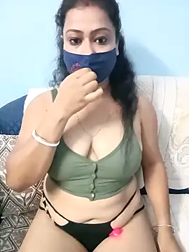 Deliciouskimi online show from 12.02.25