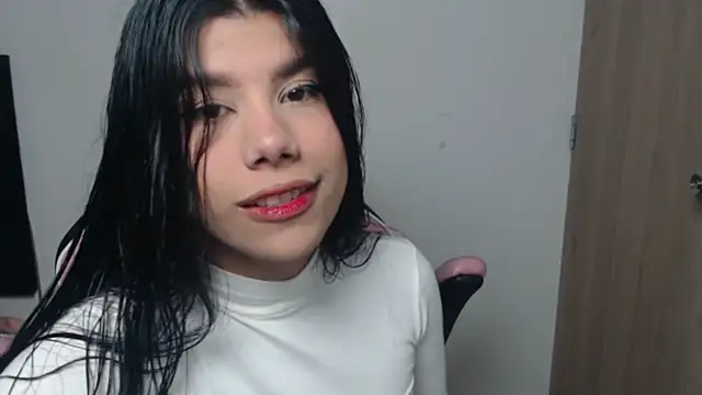 MayaScott11 online show from 05.16.26