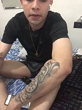 becmz online show from 09.16.25