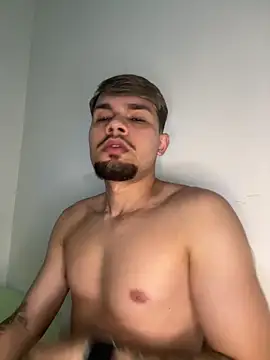 becmz online show from 05.29.26