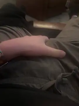 tdjw92 online show from 02.03.26