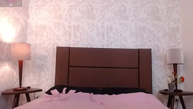 Ava Raye online show from 12.20.25