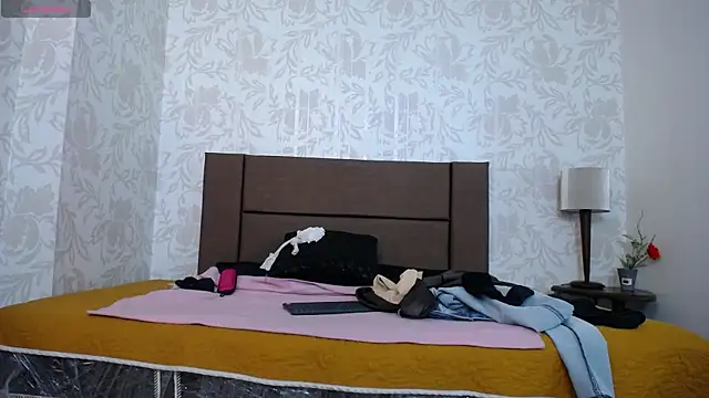 Ava Raye online show from 04.23.26