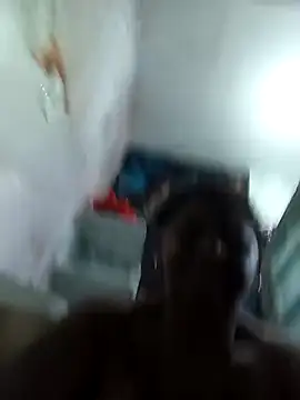 Rosabela04 online show from 02.02.26