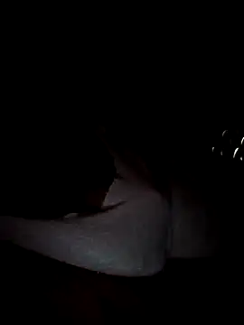 Rosabela04 online show from 02.04.26