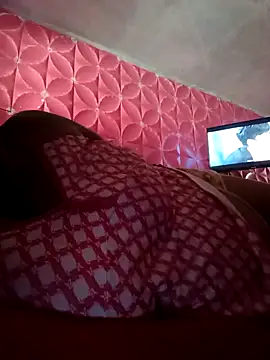 Rosabela04 online show from 02.24.26