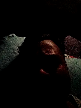 Snapshot of krshna_kumar chatting on 09.17.25 krshna kumar online show from 09.17.25