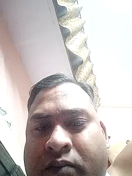 Snapshot of krshna_kumar chatting on 10.06.25 krshna kumar online show from 10.06.25