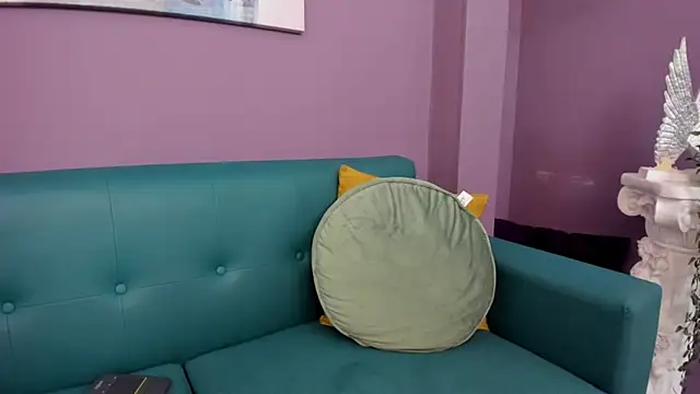 Lilithmuller  online show from 11.21.25