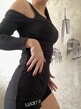 milka catt online show from 09.23.25