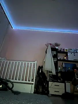 milka catt online show from 10.07.25