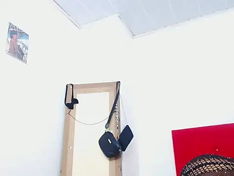 whitneytt online show from 09.24.25