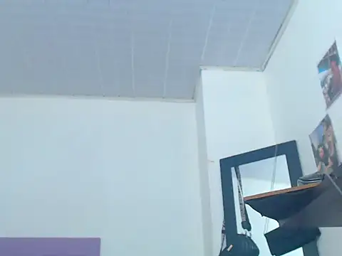 whitneytt online show from 11.07.25