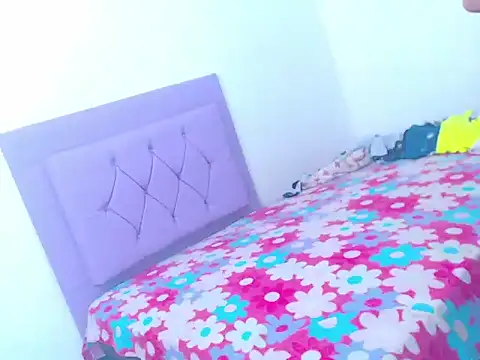 whitneytt online show from 11.28.25