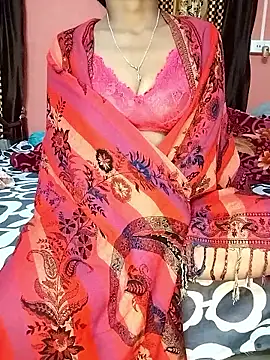 Snapshot of Bengalibeauty96 chatting on 01.10.26 Bengalibeauty96 online show from 01.10.26