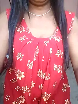 Snapshot of Bengalibeauty96 chatting on 01.12.26 Bengalibeauty96 online show from 01.12.26