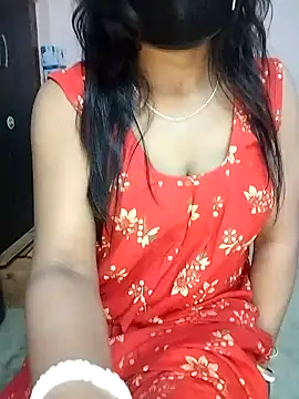 Snapshot of Bengalibeauty96 chatting on 03.15.26 Bengalibeauty96 online show from 03.15.26