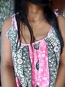 Snapshot of Bengalibeauty96 chatting on 03.25.26 Bengalibeauty96 online show from 03.25.26