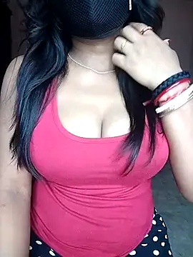 Bengalibeauty96 online show from 03.31.26