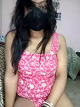 Bengalibeauty96 online show from 04.29.26