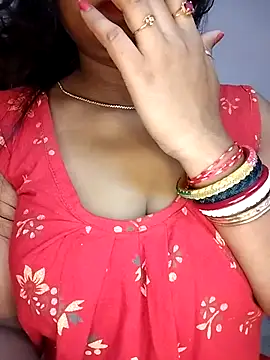 Bengalibeauty96 online show from 04.30.26