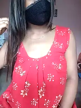 Bengalibeauty96 online show from 05.09.26
