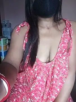 Bengalibeauty96 online show from 06.05.26