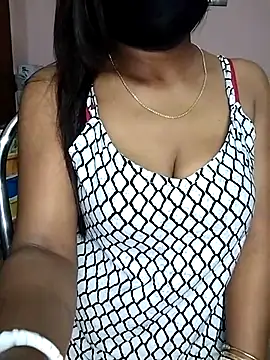 Bengalibeauty96 online show from 06.09.26