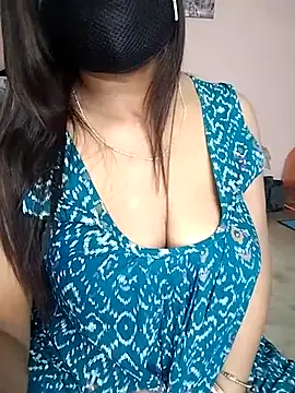 Bengalibeauty96 online show from 06.20.26