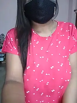 Bengalibeauty96 online show from 07.11.26