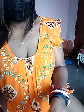 Bengalibeauty96 online show from 07.12.26
