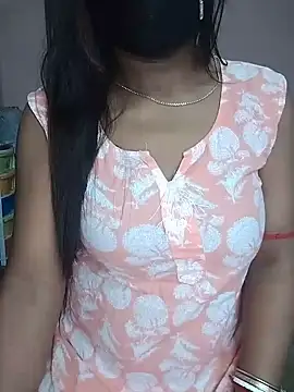 Bengalibeauty96 online show from 07.22.26